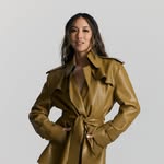 Sarah Davidson profile photo