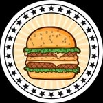 Orlando Foodie News profile photo