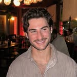 Cole Coppolino profile photo