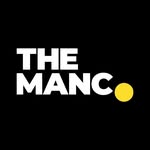 The Manc profile photo