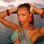 Alyssa Brady profile photo