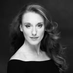 Courtney Nitting profile photo