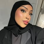 Sundus profile photo