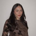 Chantal Disarro profile photo
