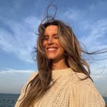 Anna Redman profile photo
