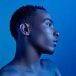 Braylon Browner profile photo