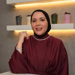 Doaa Essam profile photo
