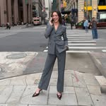 Olivia Ferney profile photo