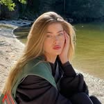 Tamara Francesconi profile photo