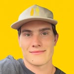 Jesse Moncur profile photo