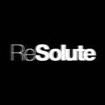 ReSolute profile photo