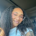 Destiny Kayla profile photo