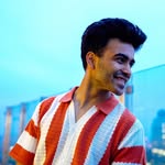 Anurag Kumar profile photo