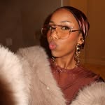 Anisa profile photo
