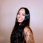 Megan Burch profile photo