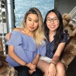 BrunchNut profile photo