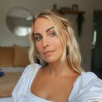 Gabby Thompson profile photo