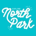 Explore North Park profile photo