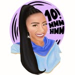Alexis Frost profile photo