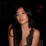 Anna Riche profile photo