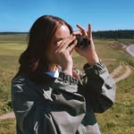Nichole profile photo