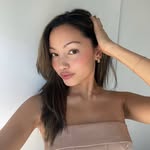 Alyssa Belle Tang profile photo