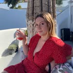 Roya Fox profile photo