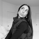 Kay profile photo