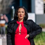 Kerri Paul profile photo
