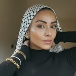 ascia sahar profile photo