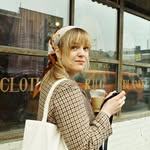 Ali profile photo
