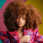 Red Head Barbie profile photo