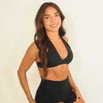 Valeria Torres profile photo