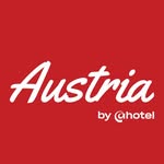 Austria 🇦🇹 Travel profile photo
