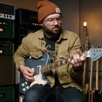 Ambient Endeavors profile photo