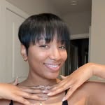 rashaya b. profile photo