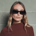 Chiara Baratello profile photo
