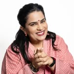 Zarna Garg profile photo