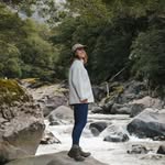 Nicole profile photo