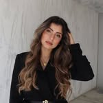 Sofia Vieira profile photo