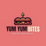 Yum Yum Bites : Explore🇶🇦 profile photo