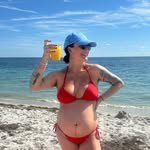 Glenda Ahumada profile photo