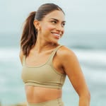 Andrea Peraza profile photo