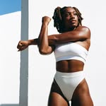 Faith Morgan, M.S profile photo