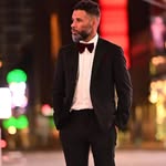 Chris Classic™️ ©️ profile photo