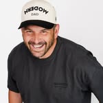 Jason Dunnigan profile photo