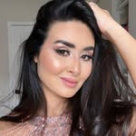 Amal Amamou profile photo