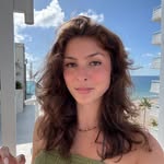 Belle Winner profile photo