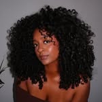 hermela profile photo