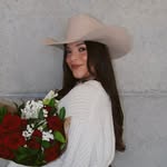Darlene Davila profile photo
